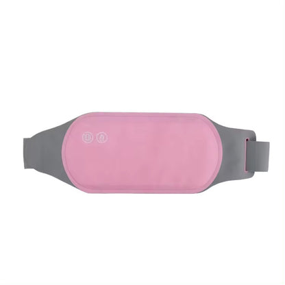 Ceinture menstruelle (Pour les règles douloureuses )